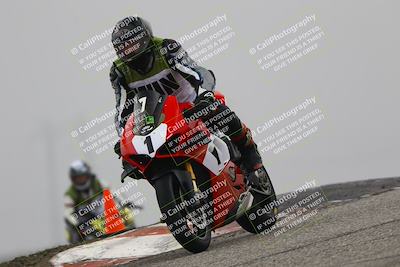 media/Nov-29-2025-TrackDaz (Sat) [[10ae2d9bce]]/C Group/Session 2 (Grapevine)/